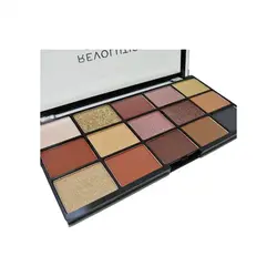 سایه چشم رولوشن مدل T188A