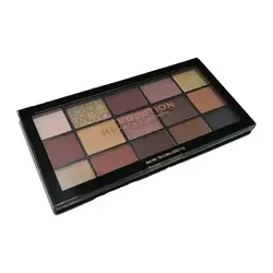 سایه چشم رولوشن مدل T188A