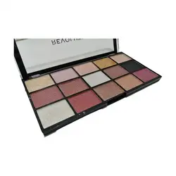 سایه چشم رولوشن مدل T308