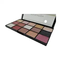 سایه چشم رولوشن مدل T308