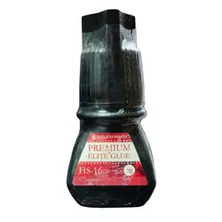 چسب مژه دائم 5 گرم Premium Elite HS-16