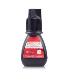 چسب مژه دائم 5 گرم Premium Elite HS-16
