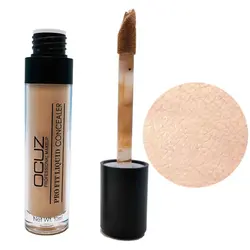 کانسیلر مایع اوکاز شماره 04 Ocuz