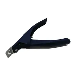 کاتر ناخن NBI