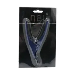 کاتر ناخن NBI