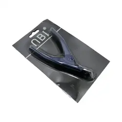 کاتر ناخن NBI