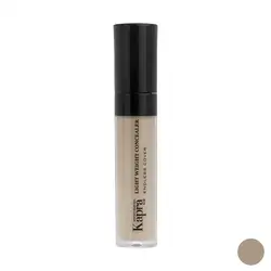 کانسیلر کاپرا شماره C03