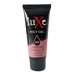 پلی ژل میداس شماره 002 Midas