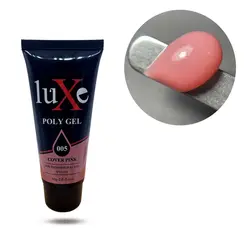 پلی ژل میداس شماره 002 Midas