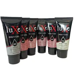 پلی ژل میداس شماره 002 Midas