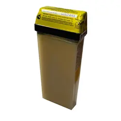 موم خشابی طلا سیمیا