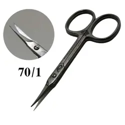 قیچی مانیکور ای آر AR HS 70/1