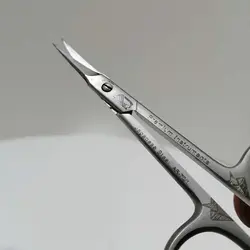 قیچی مانیکور ای آر AR HS 70/1