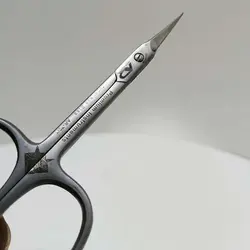 قیچی مانیکور ای آر AR HS 70/1