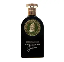 ادکلن تام فورد فاکینگ فابیلوس (های کپی) 100ml
