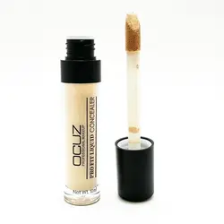 کانسیلر مایع اوکاز 10 میل شماره 05 Ocuz