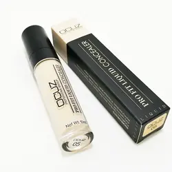 کانسیلر مایع اوکاز 10 میل شماره 05 Ocuz