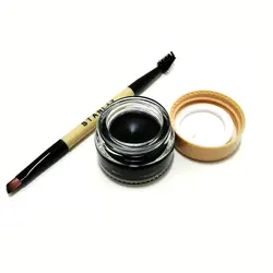 خط چشم ژله ای استنلی مشکی Stanley
