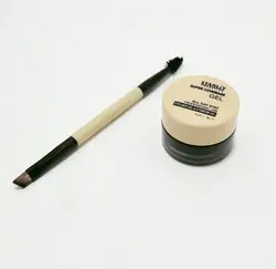 خط چشم ژله ای استنلی مشکی Stanley