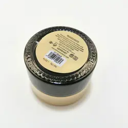 خط چشم ژله ای استنلی مشکی Stanley