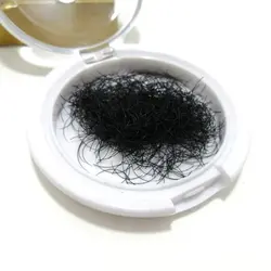 مژه اکستنشن کلاسیک ناوینا تک سایز 12 Navina