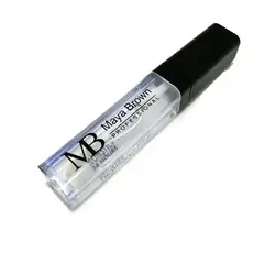 برق مایع بادوام MB شماره 17