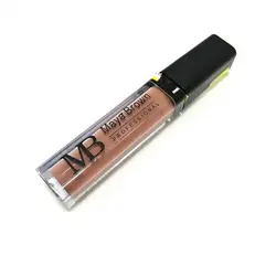 رژ لب مایع بادوام MB شماره 15