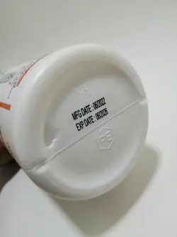 ماسک مو تثبیت کننده STABILIZER نانو گلوبال 1000 میل