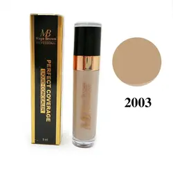 کانسیلر مایع مایا براون MB شماره 2003
