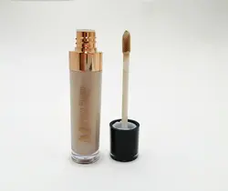 کانسیلر مایع مایا براون MB شماره 2001