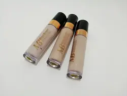 کانسیلر مایع مایا براون MB شماره 2001