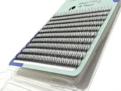 مژه مجیک گرل مدل F2