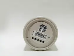 ماسک مو پوست سر خشک و حساس لاکمه Lakme سری Teknia مدل RELIEF