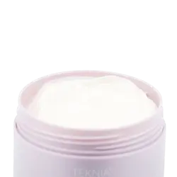 ماسک مو ضدوز لاکمه Lakme سری Teknia مدل Frizz Control