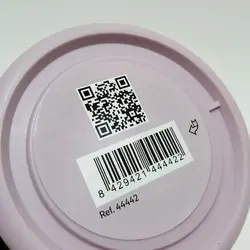 ماسک مو ضدوز لاکمه Lakme سری Teknia مدل Frizz Control