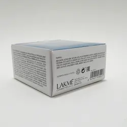 ویال ضدریزش مو لاکمه سری K.Therapy مدل Active