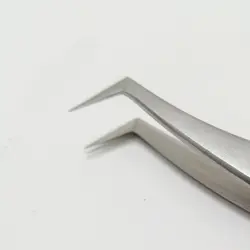 پنس سرکج وتوس مدل ۶A-SA