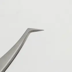 پنس سرکج وتوس مدل ۶A-SA