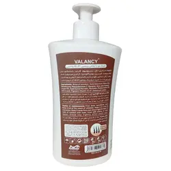 ماسک مو تخصصی آرگان بیساندره 1000 میل