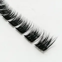 مژه ریسه ای ردمی سایز 16 میل