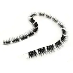 مژه ریسه ای ردمی سایز 10 میل