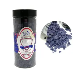 وکس عدسی بنفش سون بیوتی Seven Beauty