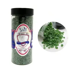 وکس عدسی آلوئه ورا سون بیوتی Seven Beauty