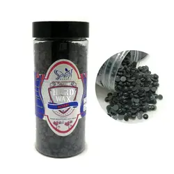 وکس عدسی ذغال سون بیوتی Seven Beauty