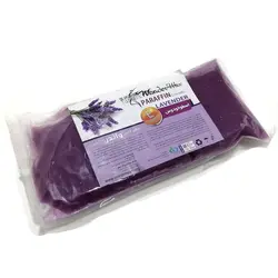 پارافین اسطوخودوس واندروکس 500 گرمی