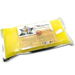 پارافین بابونه واندروکس 500 گرمی