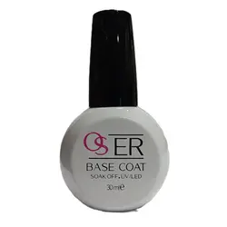 بیس پرایمر مونو 15ml MONO