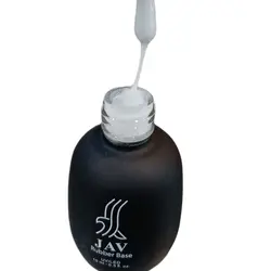 ضد قارچ ناخن جاو 15ml JAV