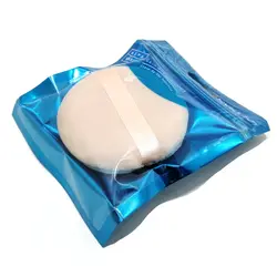 پد پنکک آرایشی neva