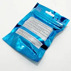 پد پنکک آرایشی neva